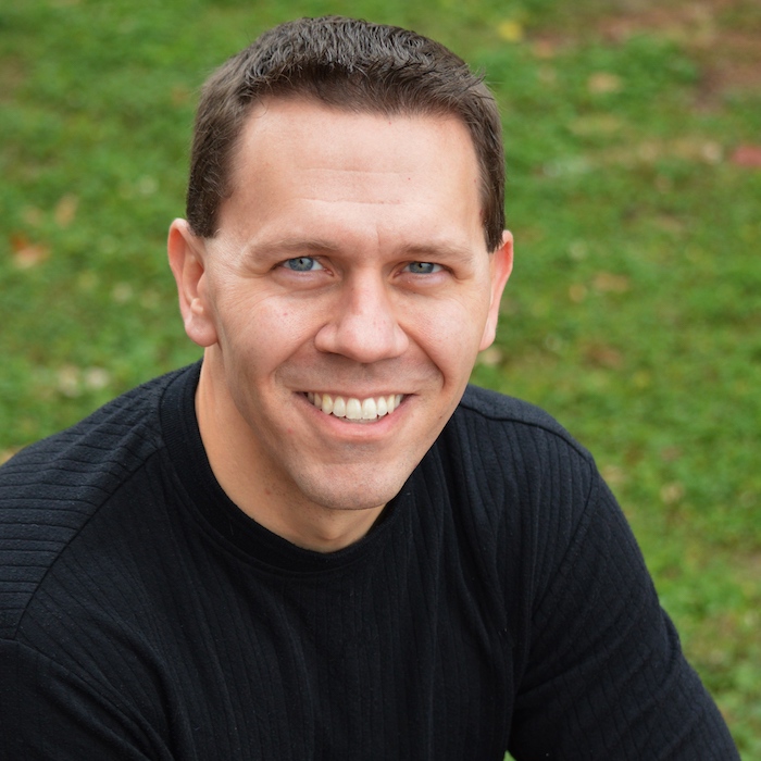 Craig Zamer