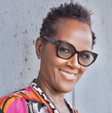 Nita Smith