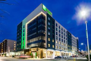 Holiday_Inn_Downtown copy