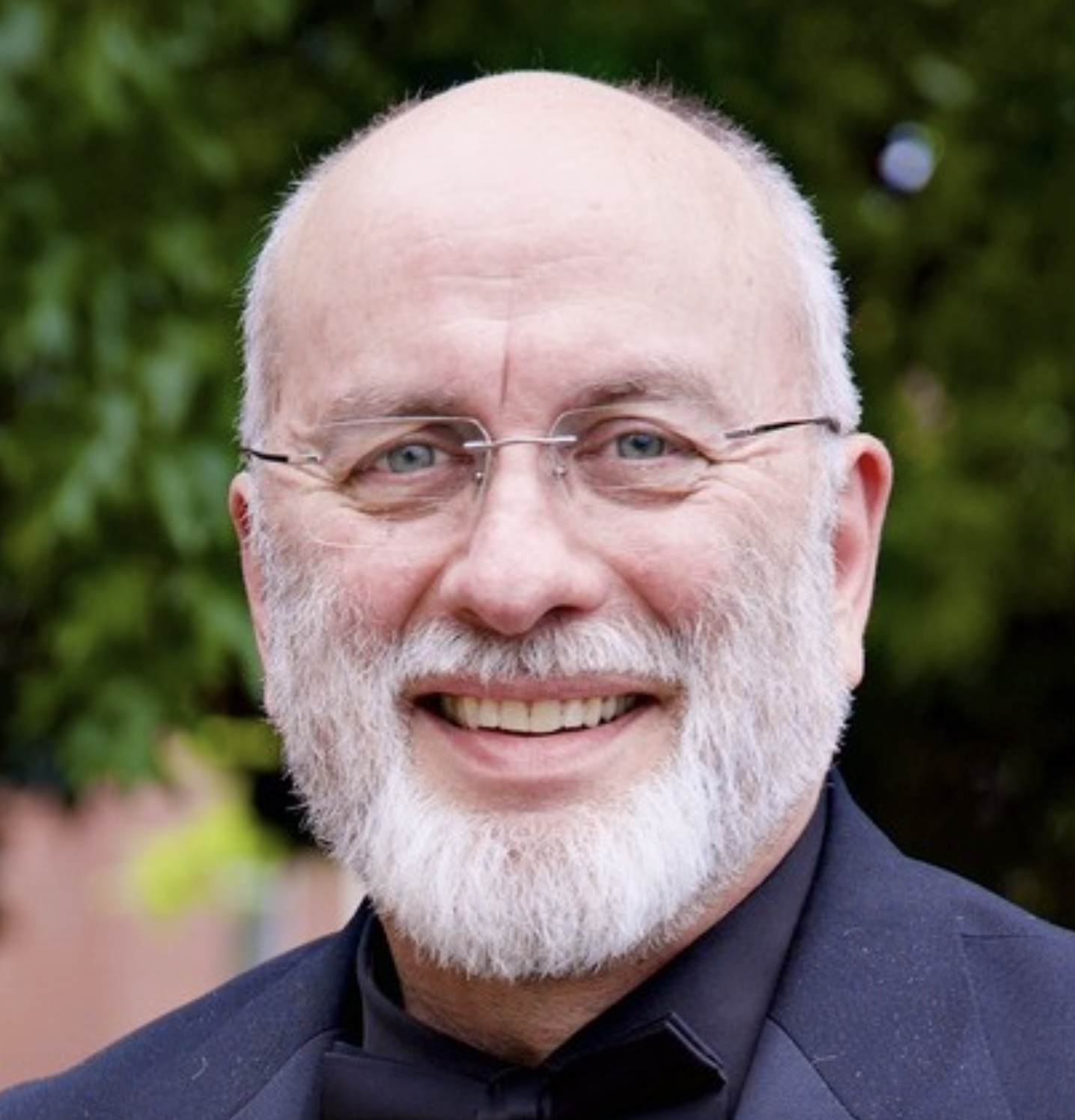 Robert King
