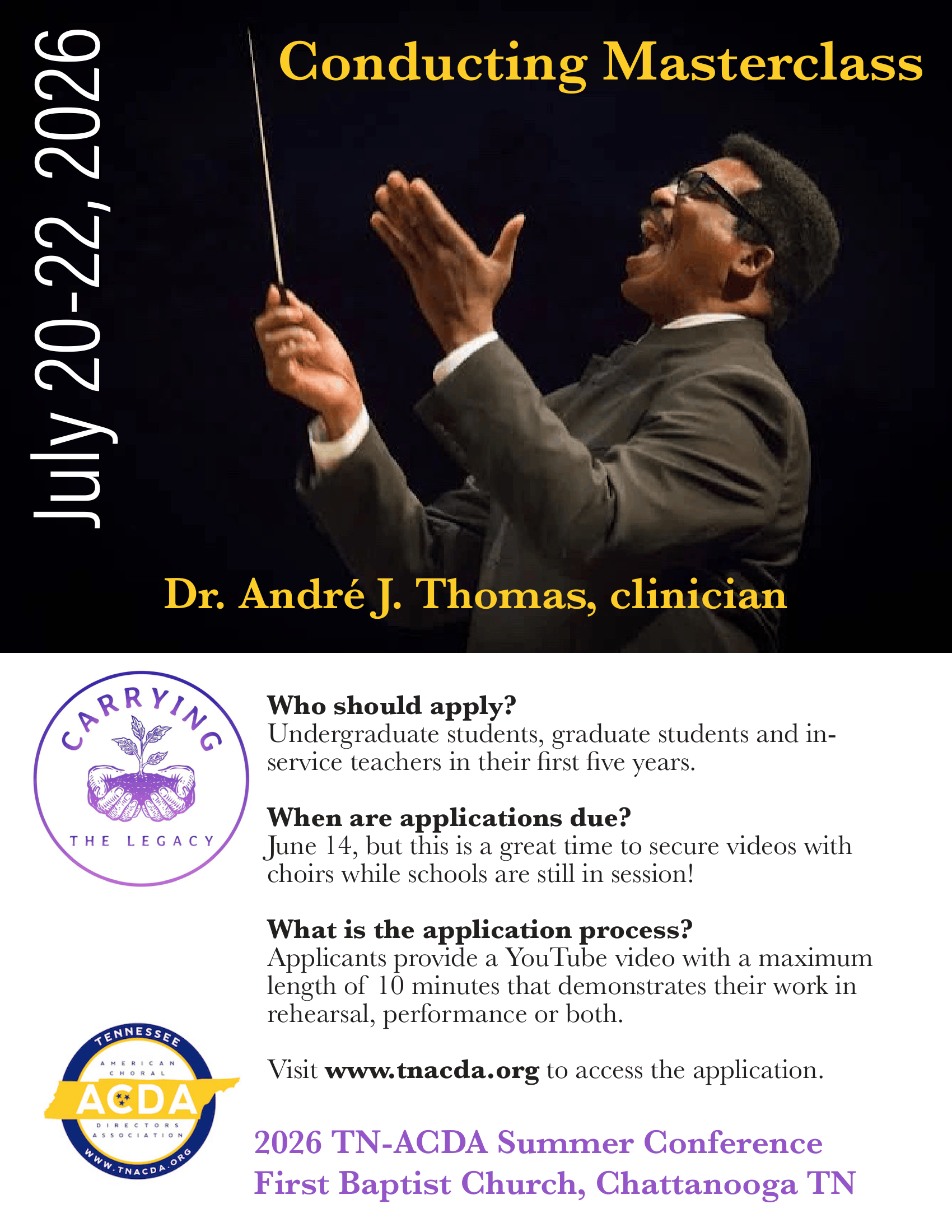 Conducting Masterclass Flyer-1